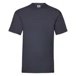 FRUIT OF THE LOOM F02•Valueweight Tee