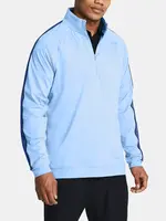 Under Armour Pánská mikina UA Storm Midlayer HZ - Pánské