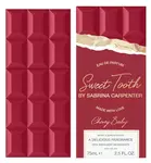 Sabrina Carpenter Cherry Baby - EDP 75 ml