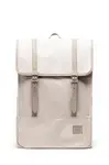 Herschel  ruksak Survey™