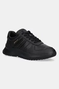 Bally Kožené tenisky Bally