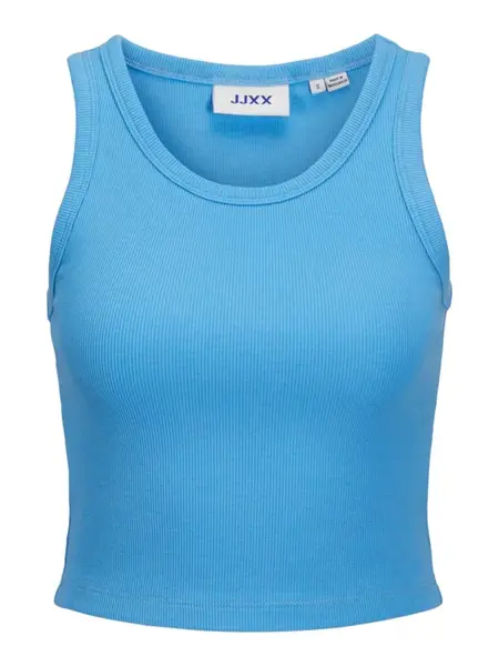 JJXX Top 'JXFallon'  azúrová