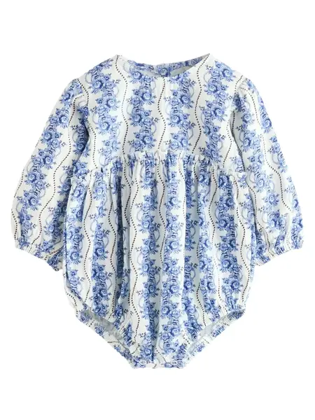 Next Body 'Cath Kidston'  modrá / čierna / biela