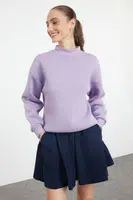 Dámský svetr Trendyol Knitwear