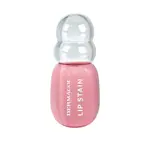 Dermacol Slupovací barva na rty Lip Stain 4,5 ml 5