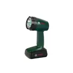 Klein Lampa Bosch 8448