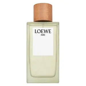 Loewe Aire toaletná voda pre ženy 150 ml