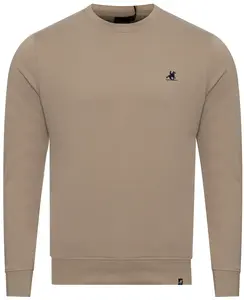 Triko US Grand Polo