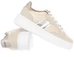 U.S. Polo Assn. dámske žabky Yvonne002a