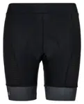 Dámské cyklistické kraťasy Kilpi
