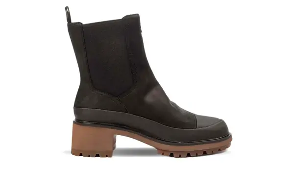Chelsea Boots Timberland Kori Park