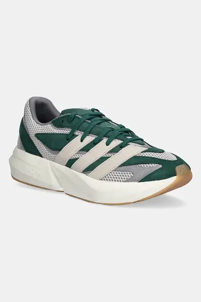 adidas Tenisky adidas Lightblaze