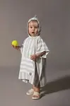 Coccodrillo bavlněné