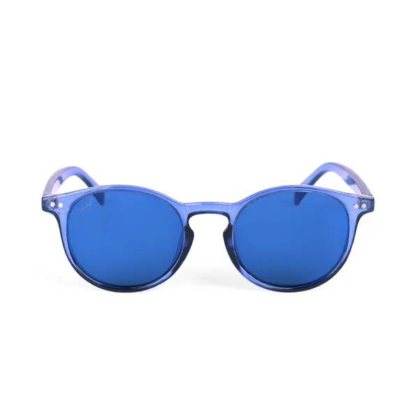 Mitzi Thin Blue