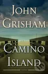 Camino Island (A Novel) - John Grisham