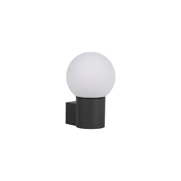 SVITIDLO STONO 46080 GRAPHITE KG1