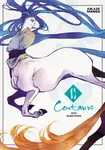 CENTAURS VOL. 2 - Ryo Sumiyoshi