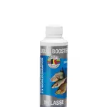 MVDE Liquid Booster Melasse 250ml