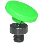 Korda magnet na háček ZIG MAGNET