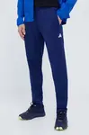 adidas Performance Tréninkové kalhoty adidas Performance Game and Go