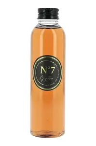 Les Lumières du Temps  náplň vůně 150 ml