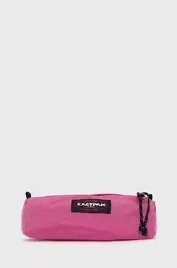 Eastpak Peračník Eastpak