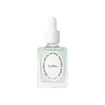 DR.ALTHEA Multi-Action Infusion Serum hydratační sérum 30 ml