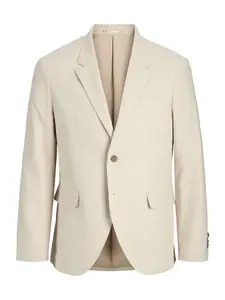 Jack & Jones Junior Sako 'JPRMartin'  piesková