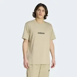 adidas M LIN SJ T XL