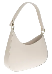 NovaKabelka.cz Viola Beige