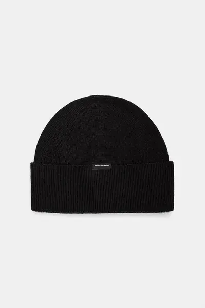 Armani Exchange  Čiapka