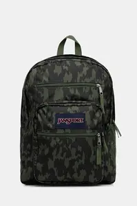Jansport  ruksak Big Student