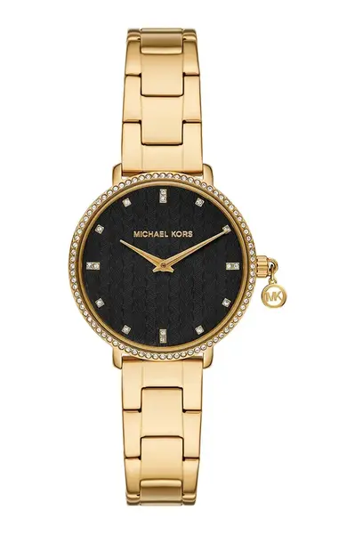 Michael Kors hodinky dámske Pyper
