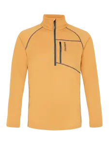 Men's sweatshirt Protest PRTKODY