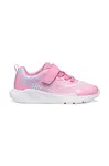 Geox sneakers detské SPRINTYE