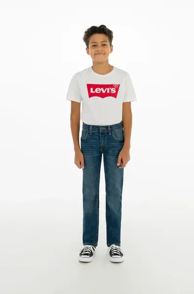 Levi's  Detské rifle