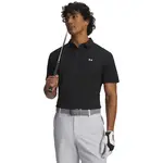 Pánská polokošile Under Armour Drive Pique