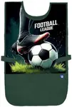 Zástěra - Fotbal