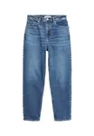 ARMEDANGELS Džínsy 'Mairaa'  modrá denim