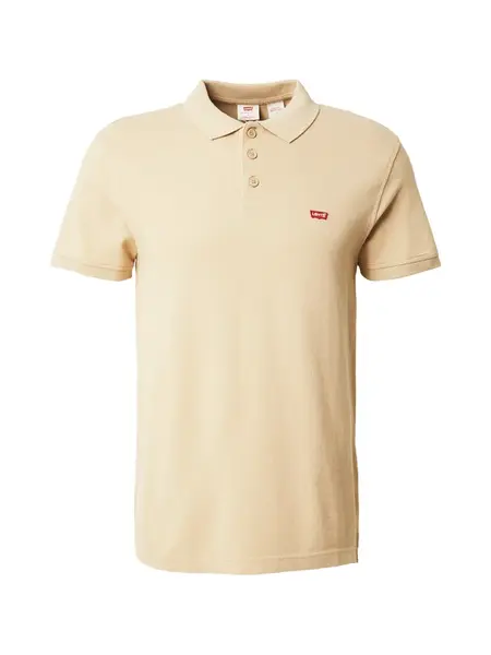 LEVI'S ® Tričko  béžová