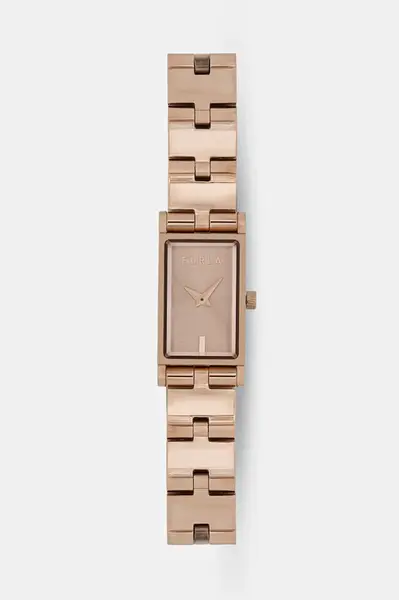 Furla hodinky dámské