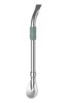 Stanley z nerezové oceli The Ideal Mate Bombilla Straw