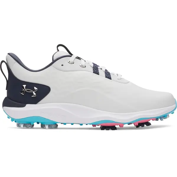 Pánské golfové boty Under Armour Drive Pro