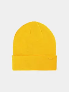 Unisex čepice 4F