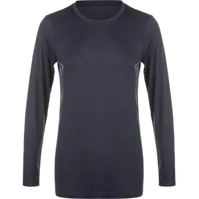 Women's T-shirt Athlecia JULEE