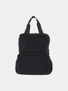 Unisex batoh 4F