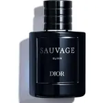 DIOR Sauvage Elixir parfémový extrakt pro muže 150 ml