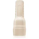 FLESHLIGHT Dillion Harper Crush masturbátor 25 cm