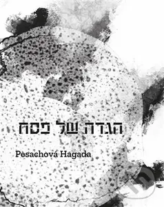 Pesachová Hagada