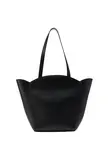 Karl Lagerfeld Shopper  čierna